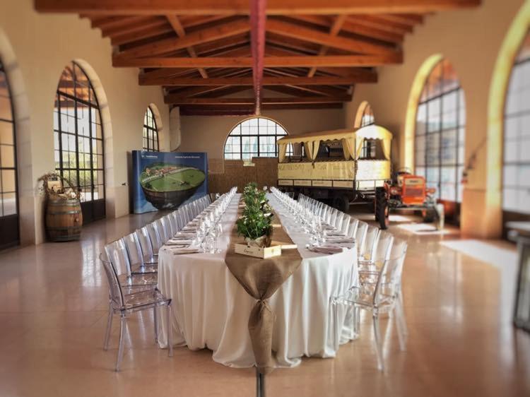 Agriturismo Corte Moranda Werona Zewnętrze zdjęcie