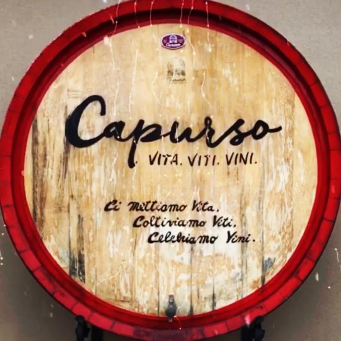 Agriturismo Corte Moranda Werona Zewnętrze zdjęcie