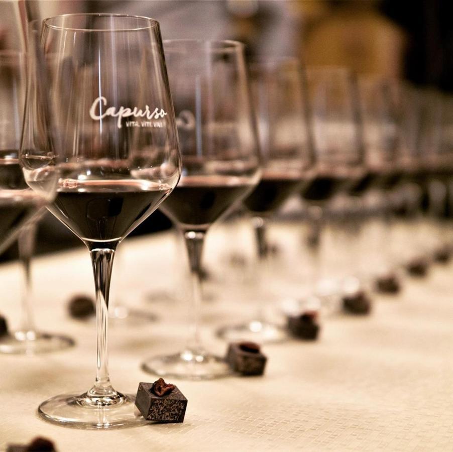Agriturismo Corte Moranda Werona Zewnętrze zdjęcie