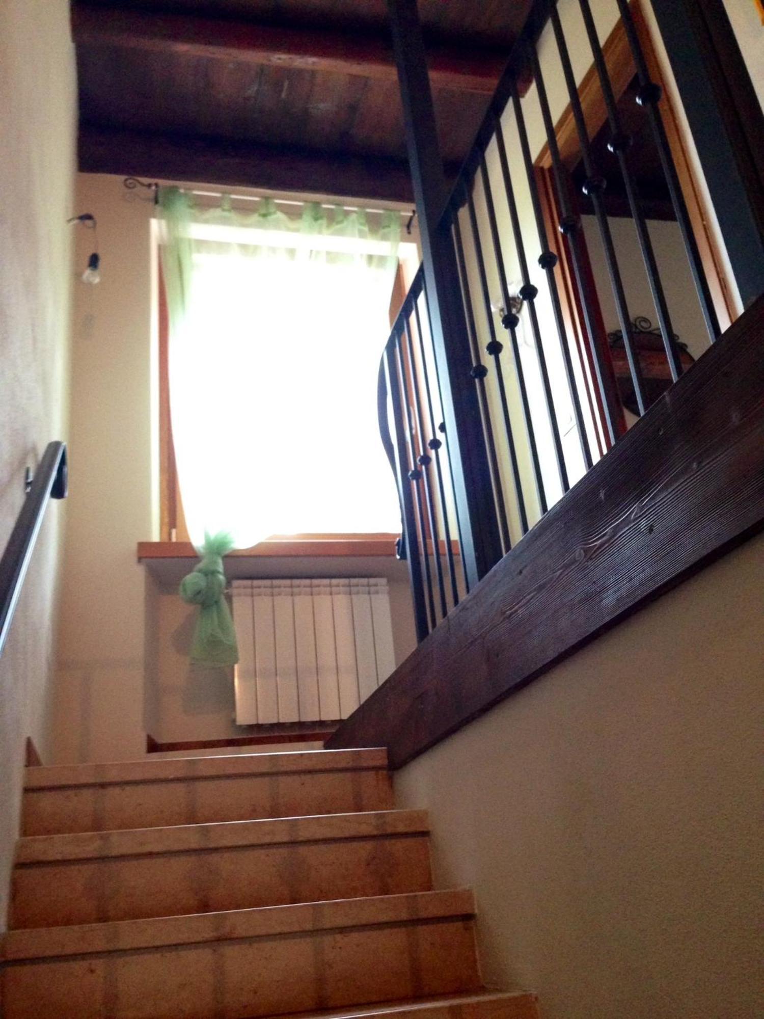 Agriturismo Corte Moranda Werona Zewnętrze zdjęcie