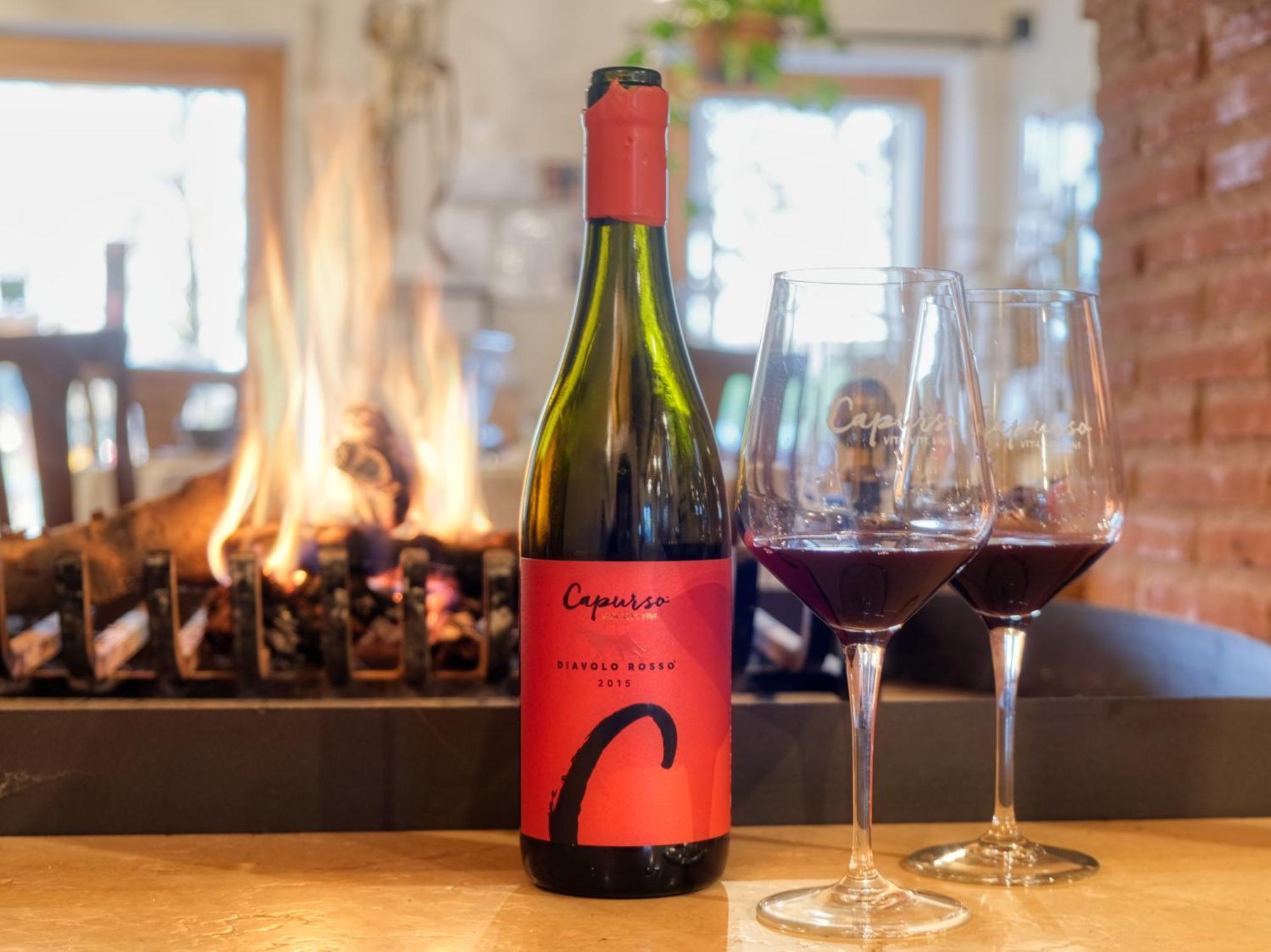 Agriturismo Corte Moranda Werona Zewnętrze zdjęcie