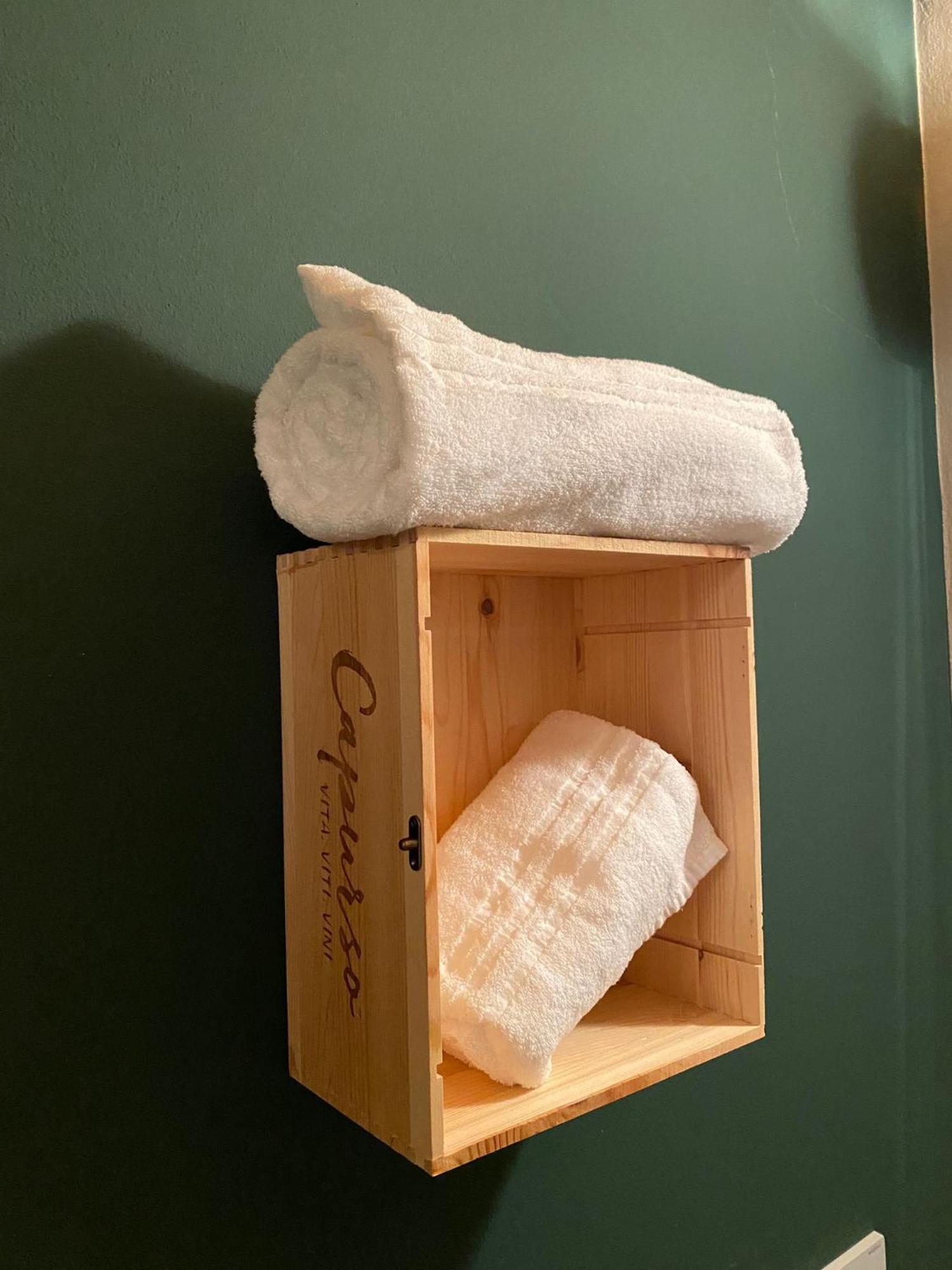 Agriturismo Corte Moranda Werona Zewnętrze zdjęcie
