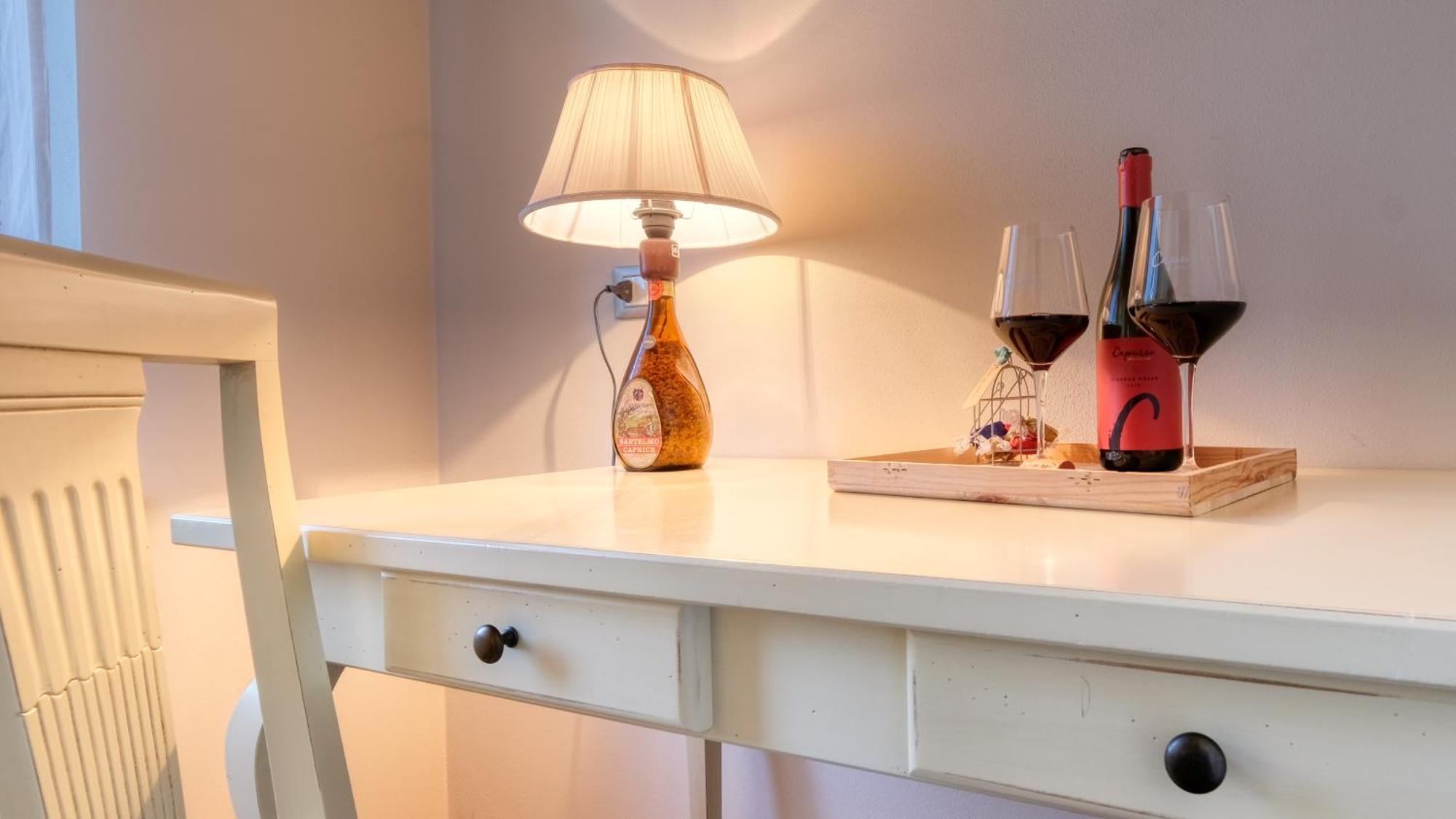 Agriturismo Corte Moranda Werona Zewnętrze zdjęcie