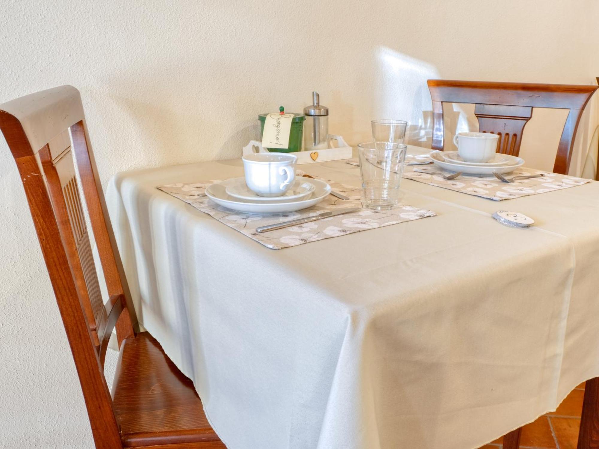 Agriturismo Corte Moranda Werona Zewnętrze zdjęcie