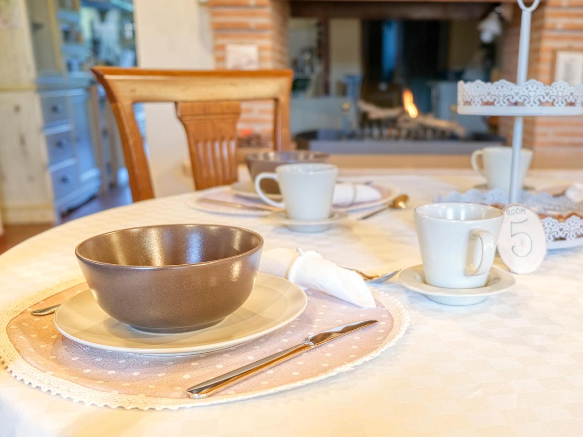Agriturismo Corte Moranda Werona Zewnętrze zdjęcie