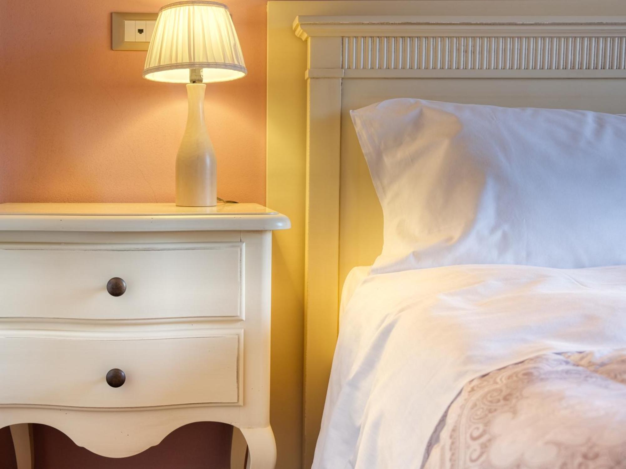 Agriturismo Corte Moranda Werona Zewnętrze zdjęcie