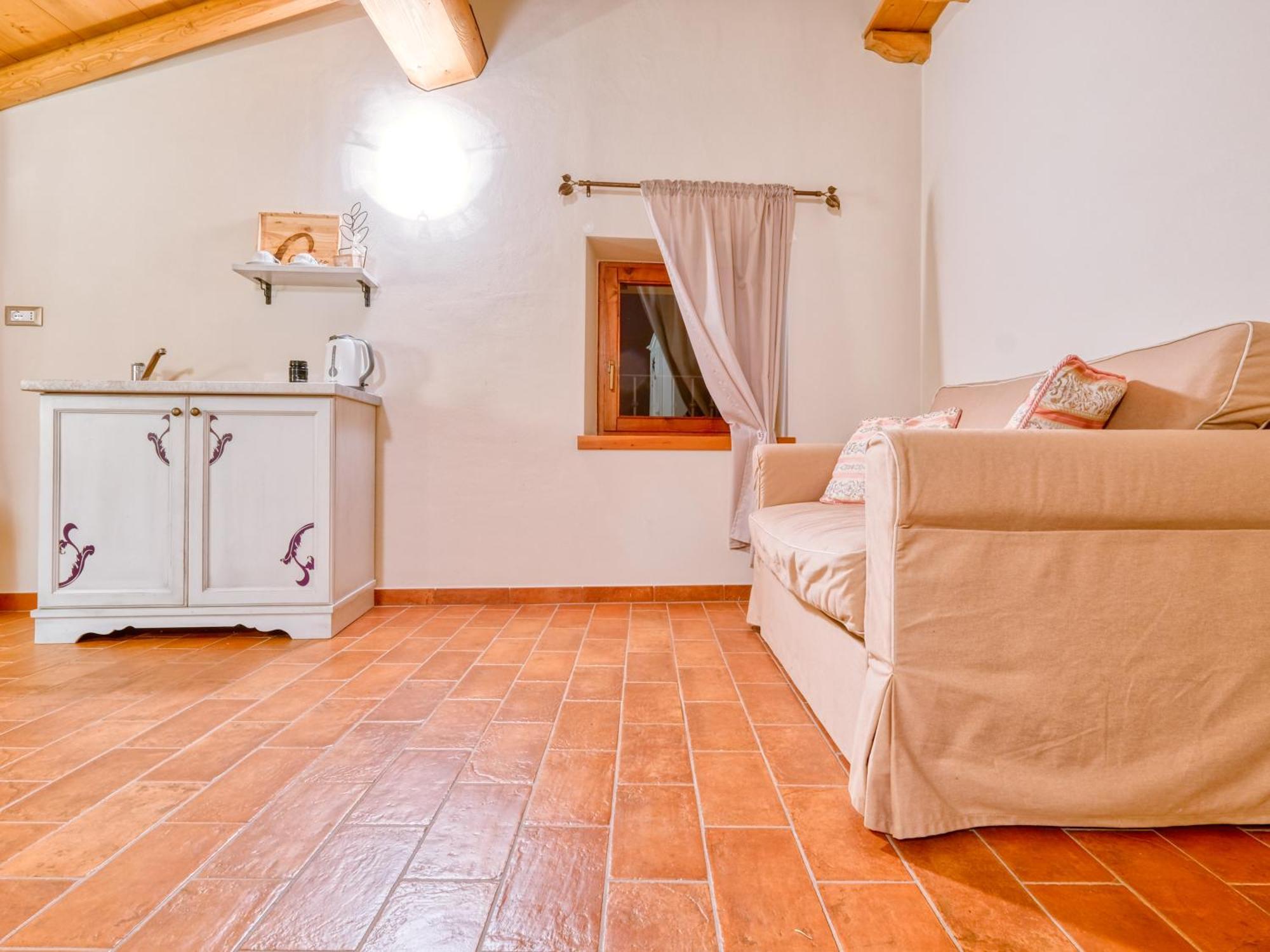 Agriturismo Corte Moranda Werona Zewnętrze zdjęcie