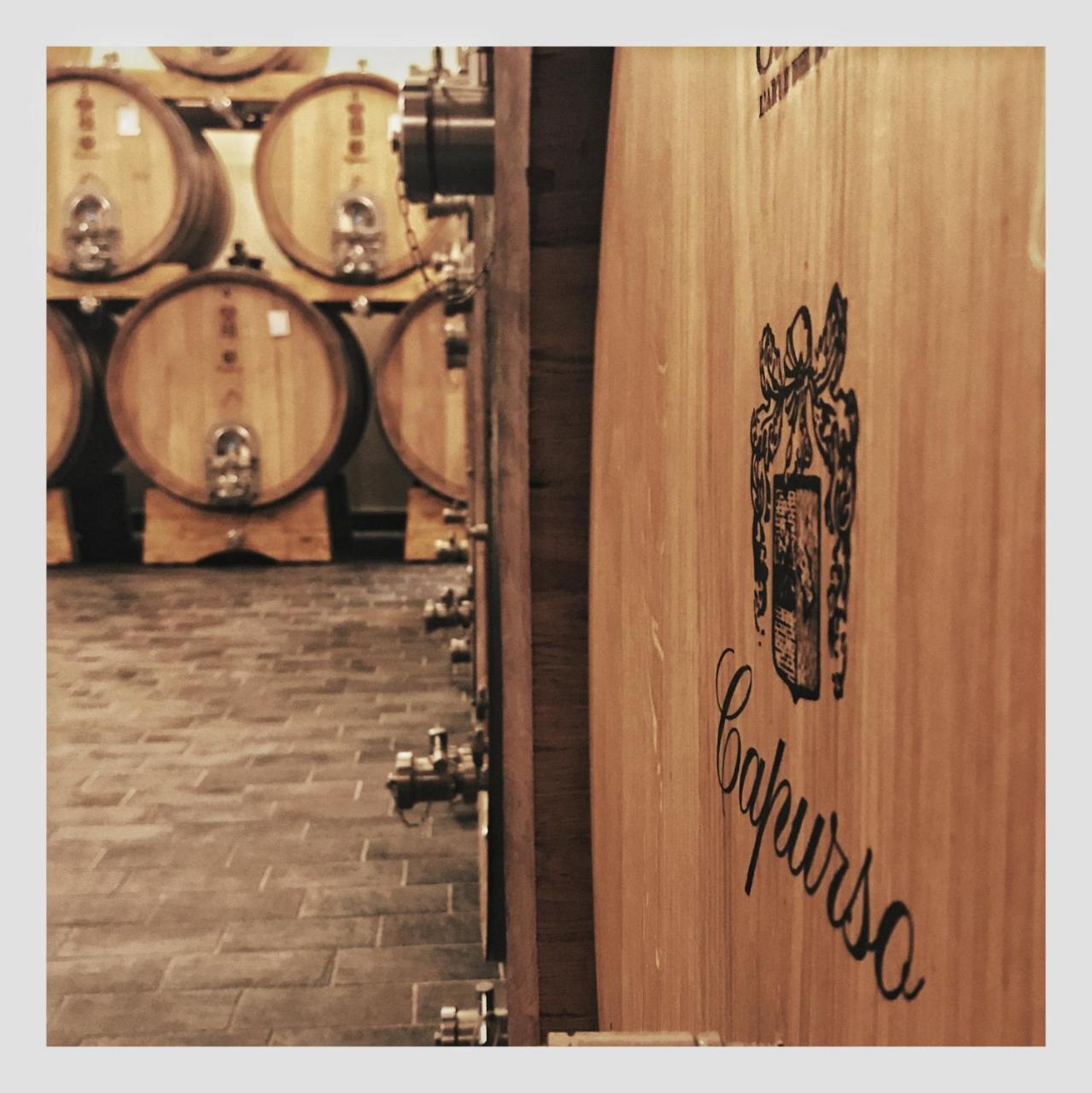 Agriturismo Corte Moranda Werona Zewnętrze zdjęcie